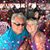Kathy Cherry DelVecchio's profile image