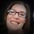 Wendy Clear Fleming's profile image