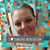 Stephanie English's profile image