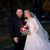 Shannon Kissinger's profile image