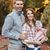 Rachel Schnell's profile image
