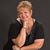 Becky Wilhelm's profile image