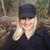 Heather Himes's profile image
