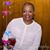 Carolyn Woods's profile image