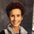 Lisa Robbins's profile image