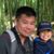 Todd Ong's profile image