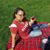 Deborah Dockett's profile image