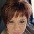 Shannon Hickman's profile image