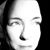 Lynn Templet Cresse's profile image
