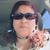 Priscilla Rojas-Jimenez's profile image