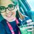 Victoria Elizabeth Dale's profile image