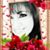 Elidia Lilia Vazquez's profile image