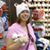 Nicole Rochelle's profile image