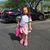 Tisha Ramirez's profile image