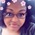 Chateau Insley's profile image