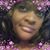 Destiny Green's profile image