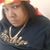 Shakonya Baynes's profile image