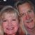 Suzan Deyo's profile image