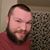 Nick Culbertson's profile image