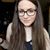 Lindsey Anne Dixson's profile image