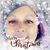Diane Valdez's profile image