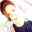 Gloria Le's profile image
