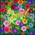Samantha Gibbs Garrett's profile image