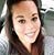 Elizabeth Kuntz's profile image