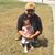 Jorge Joner Nava Samano's profile image