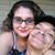 Lupita Murillo's profile image