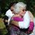Marie Howard Dempsey's profile image
