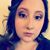 Kerri Thomas's profile image