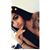 Briana Marie's profile image