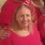 Nance Krajewski's profile image