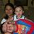 Aracely Mendez's profile image