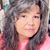 Tonya Deshotel Witt's profile image