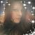 Shannon Froland's profile image
