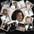 Laurie Harris Bailer Serrano's profile image