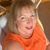 Andrea Anderson's profile image