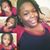 Mone't Hendrieth's profile image