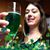 Heather Tennant's profile image