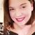Francheska Cruz Perez's profile image