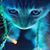 Jacque Davis Wickham's profile image