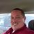 Shad Lyons's profile image