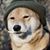 Chaod Koettabull's profile image