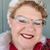 Debbie Susan Fogarty Ingland's profile image