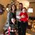 Andrea Rinkenbaugh's profile image