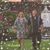 Lori Weisbecker Carlsson's profile image