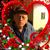 Ione Baldridge Hernandez's profile image