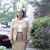 Mildred Poindexter's profile image